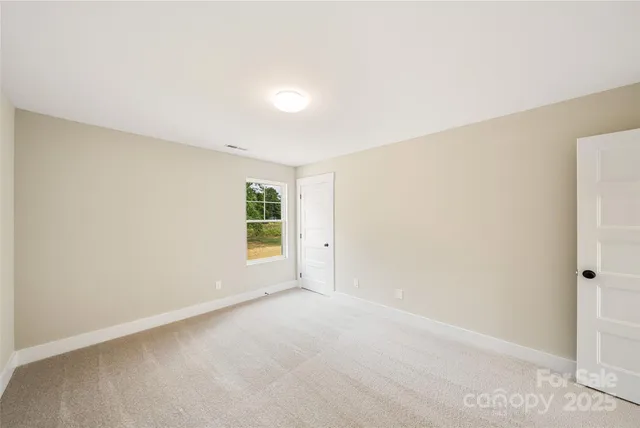 $489,900 | 818 North Rocky River Road, Unit 6, Monroe, NC 28110