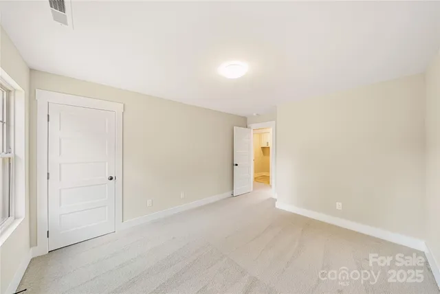 $489,900 | 818 North Rocky River Road, Unit 6, Monroe, NC 28110