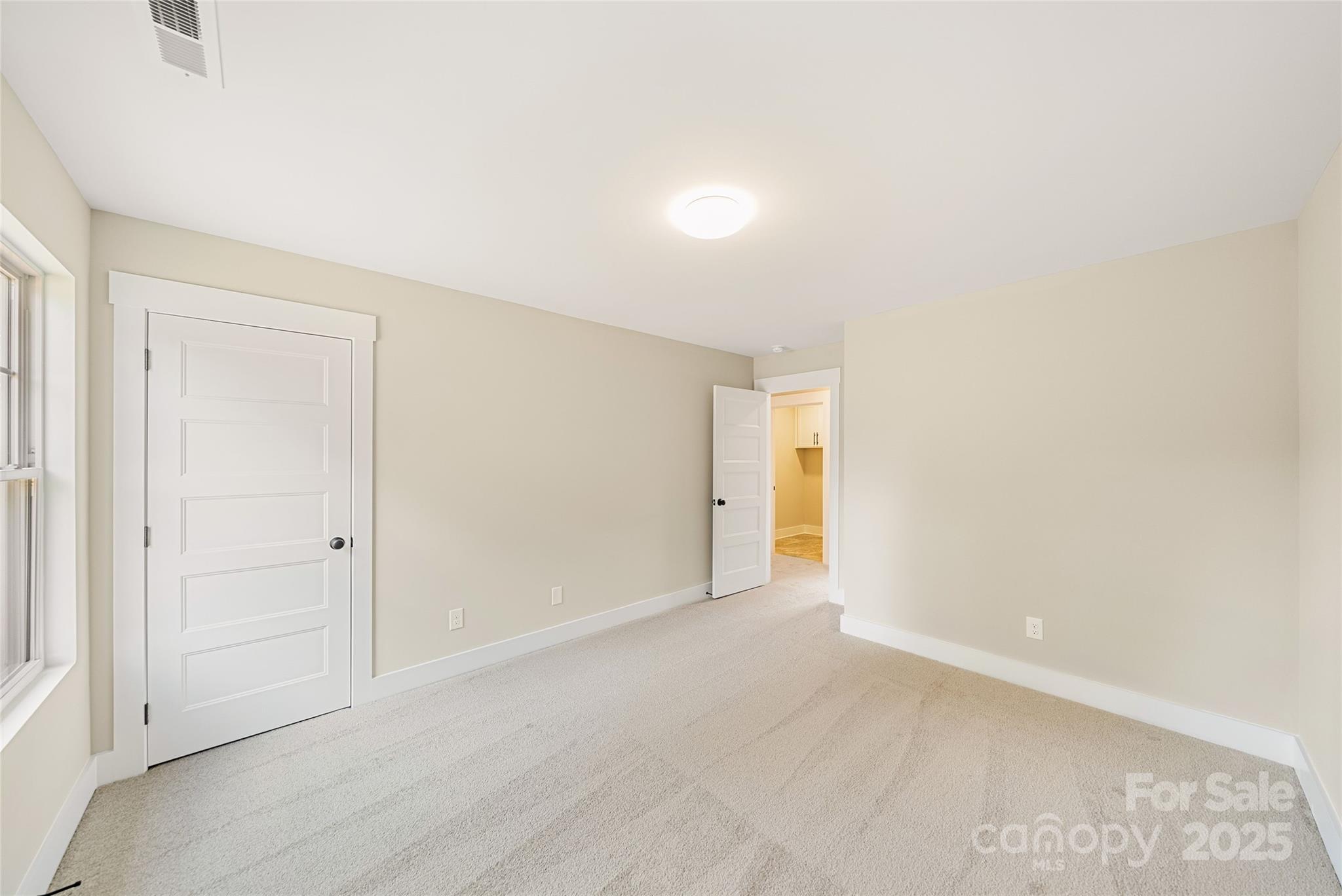 818 North Rocky River Road, Unit 6 Monroe, NC 28110 - Photo 29 of 41