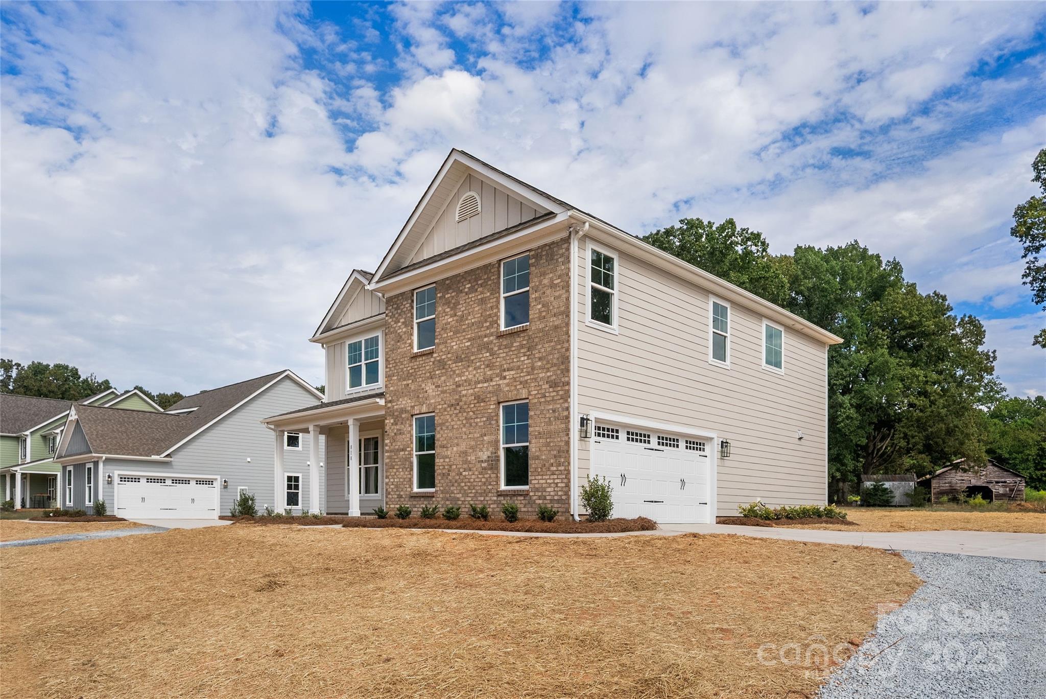 818 North Rocky River Road, Unit 6 Monroe, NC 28110 - Photo 3 of 41
