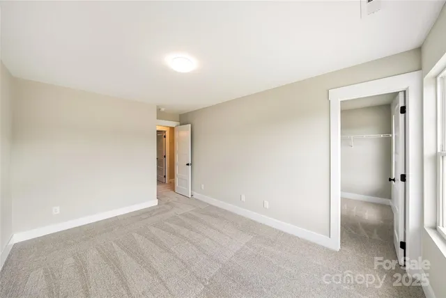 $489,900 | 818 North Rocky River Road, Unit 6, Monroe, NC 28110