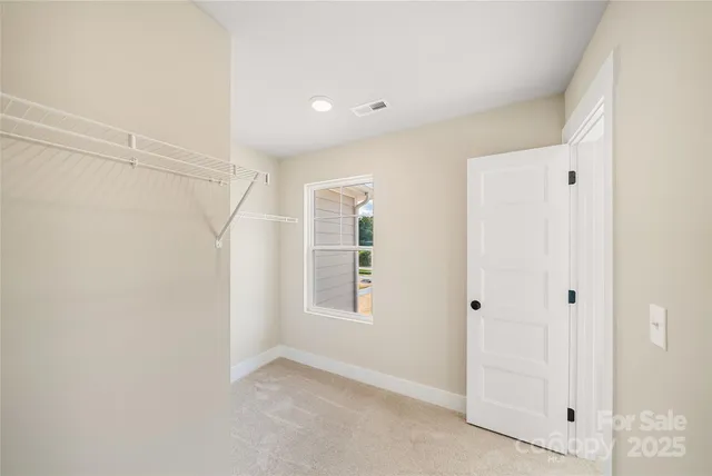 $489,900 | 818 North Rocky River Road, Unit 6, Monroe, NC 28110