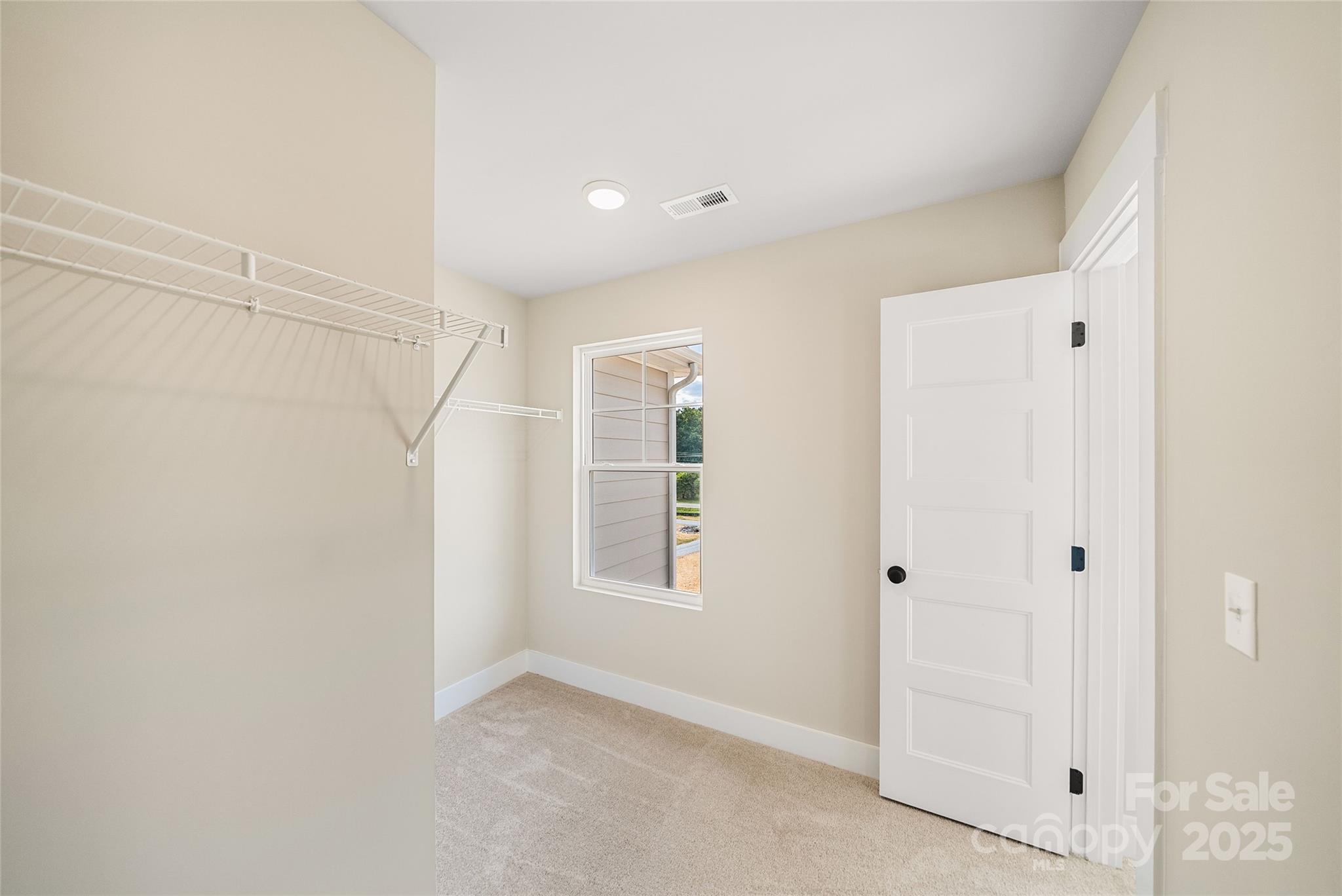 818 North Rocky River Road, Unit 6 Monroe, NC 28110 - Photo 32 of 41