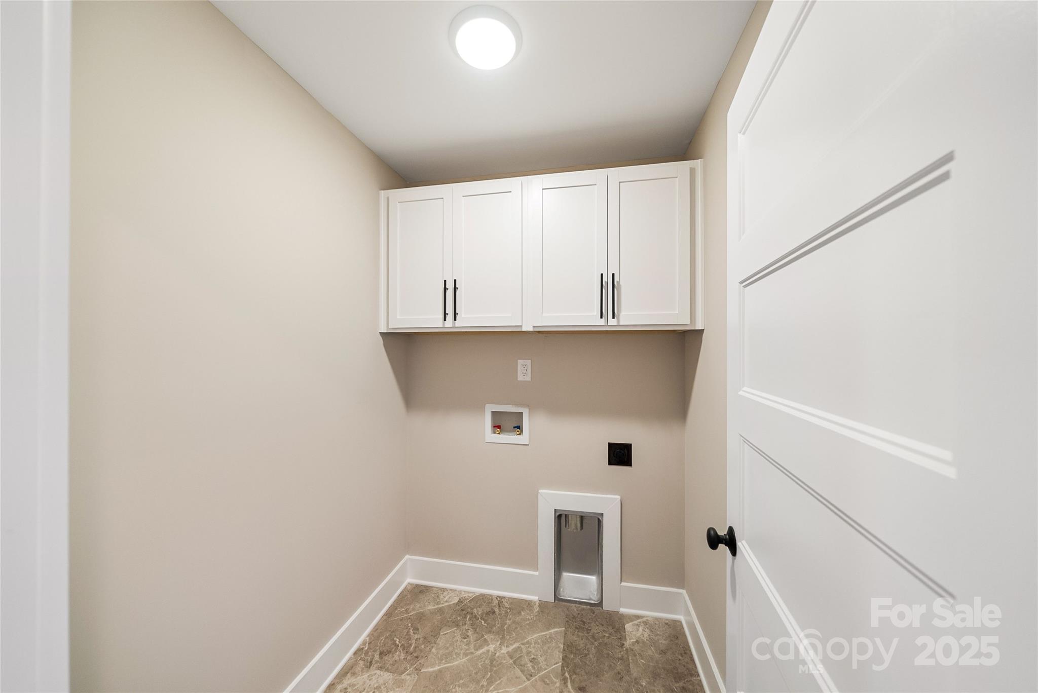 818 North Rocky River Road, Unit 6 Monroe, NC 28110 - Photo 33 of 41