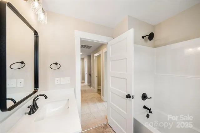 $489,900 | 818 North Rocky River Road, Unit 6, Monroe, NC 28110