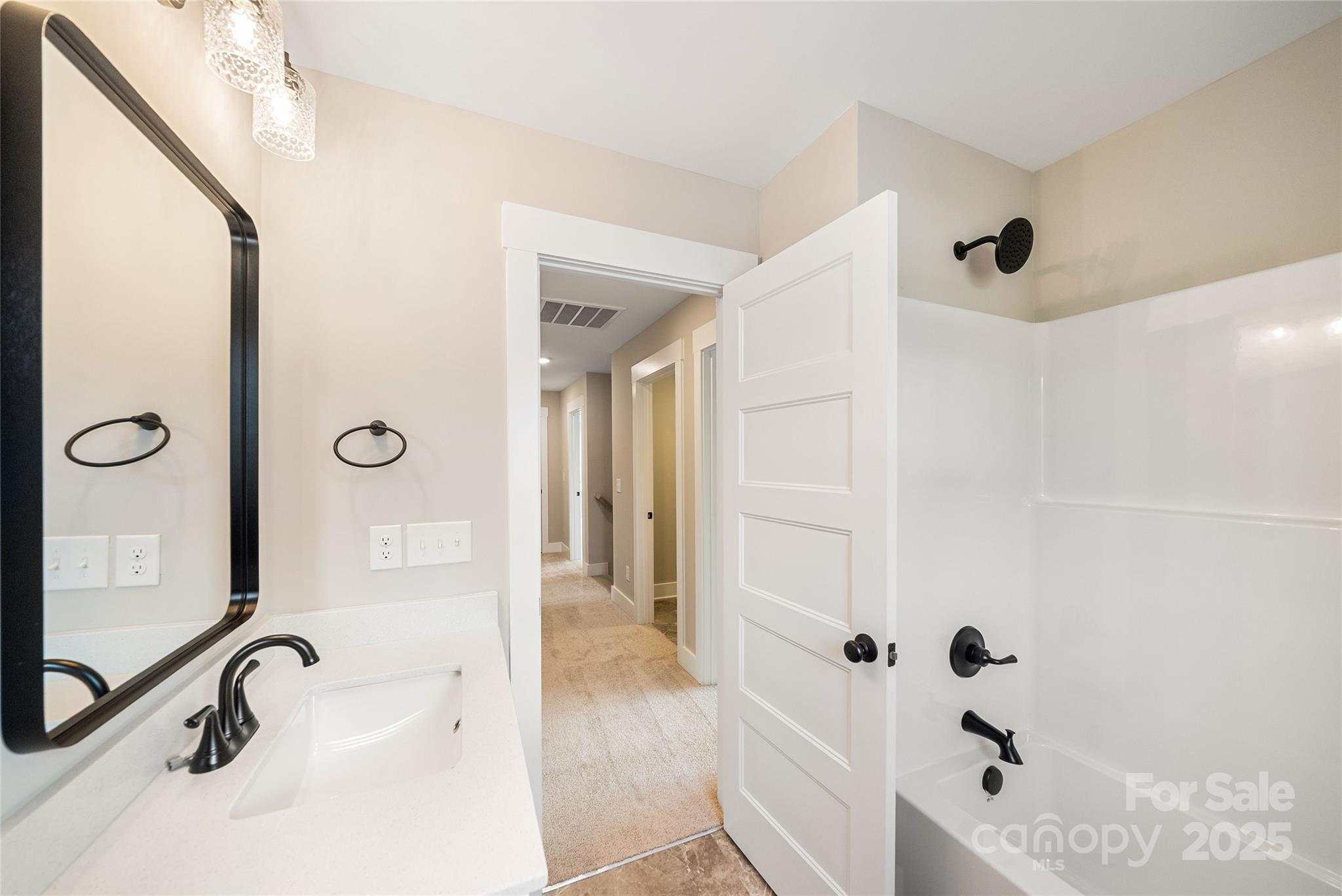 818 North Rocky River Road, Unit 6 Monroe, NC 28110 - Photo 34 of 41