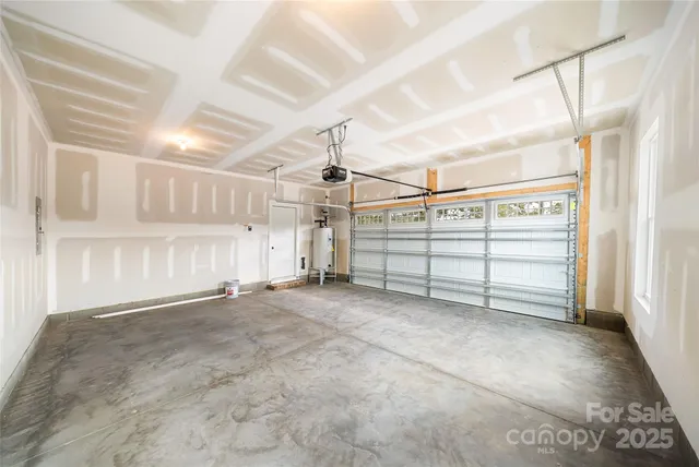 $489,900 | 818 North Rocky River Road, Unit 6, Monroe, NC 28110