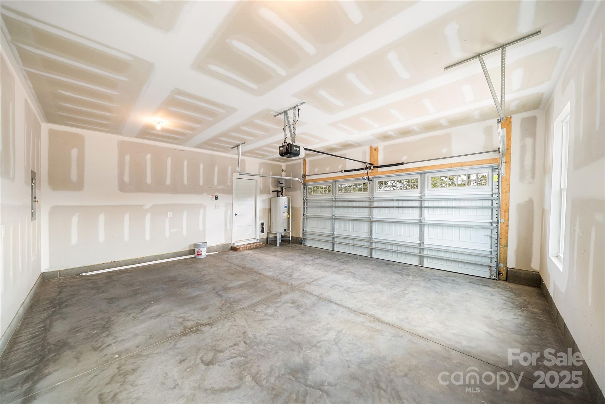 818 North Rocky River Road, Unit 6 Monroe, NC 28110 - Photo 35 of 41