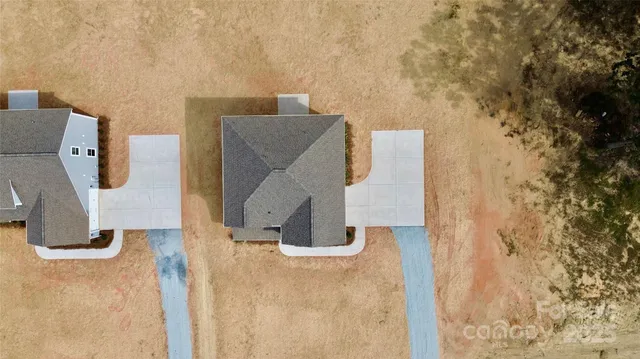 $489,900 | 818 North Rocky River Road, Unit 6, Monroe, NC 28110