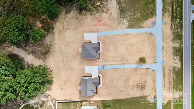 $489,900 | 818 North Rocky River Road, Unit 6, Monroe, NC 28110