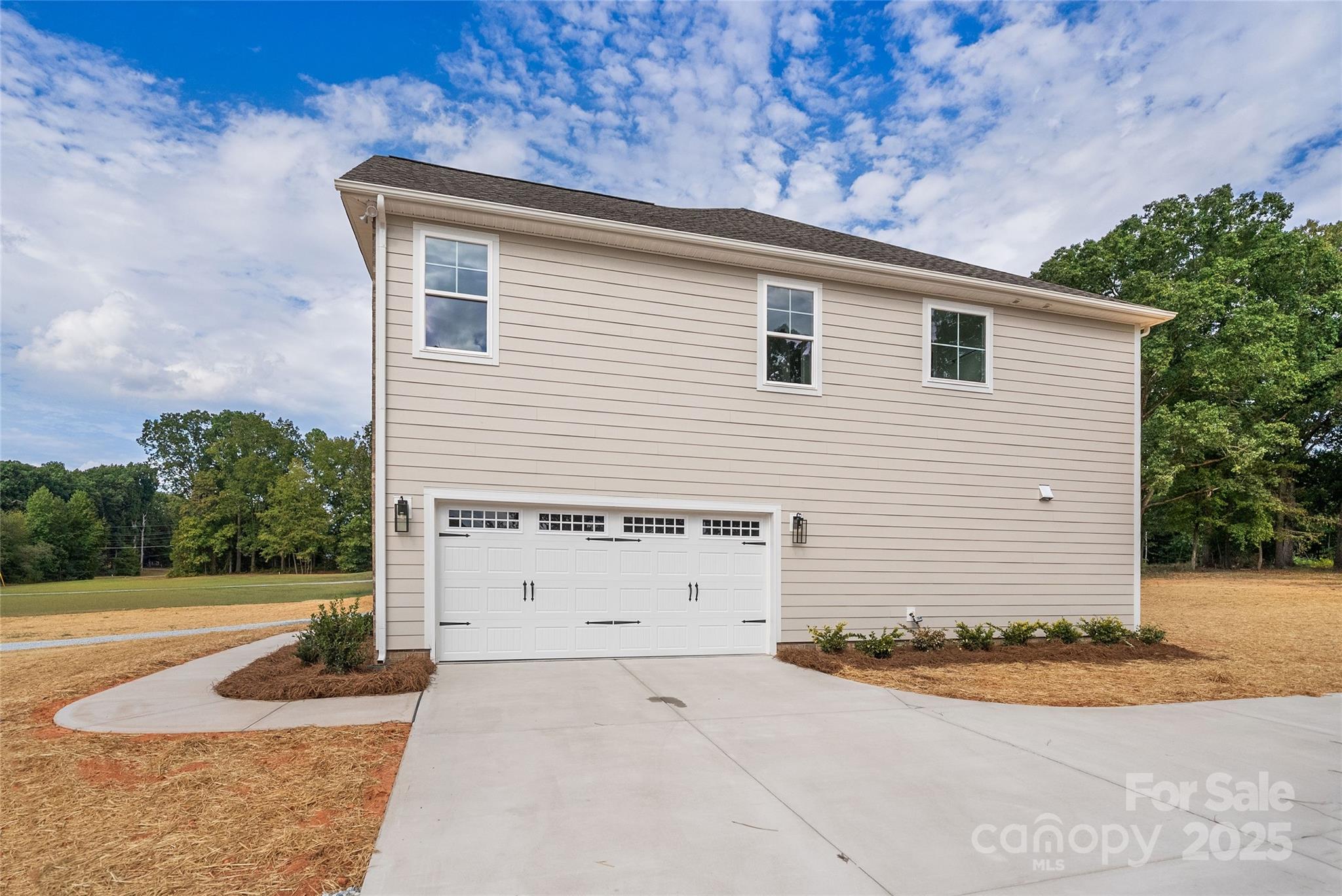 818 North Rocky River Road, Unit 6 Monroe, NC 28110 - Photo 38 of 41