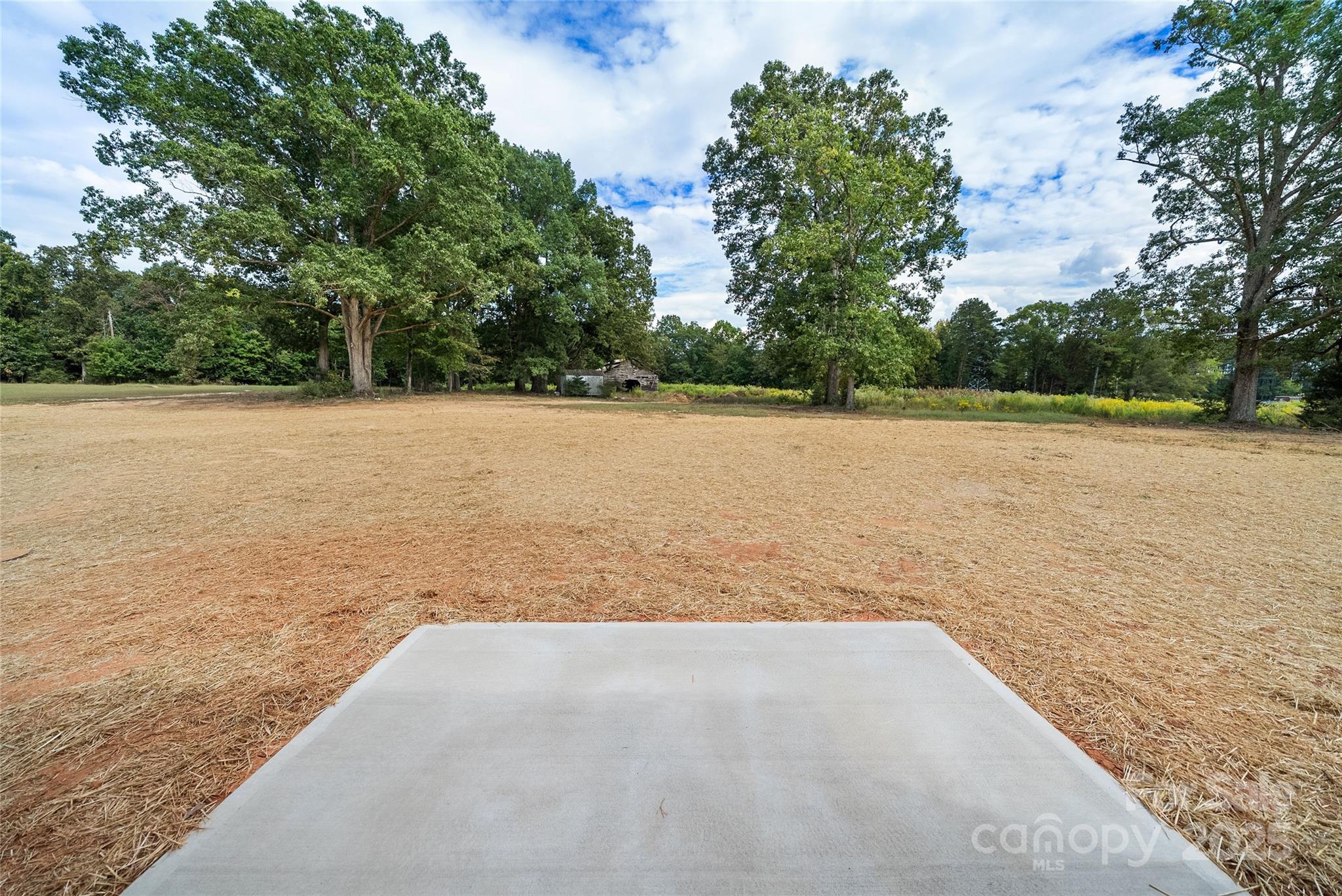 818 North Rocky River Road, Unit 6 Monroe, NC 28110 - Photo 40 of 41