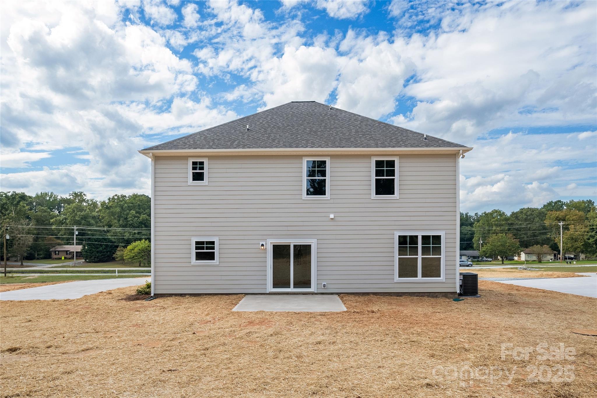 818 North Rocky River Road, Unit 6 Monroe, NC 28110 - Photo 41 of 41