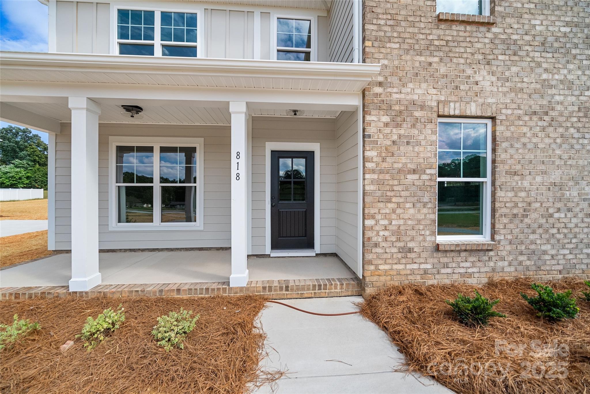 818 North Rocky River Road, Unit 6 Monroe, NC 28110 - Photo 5 of 41