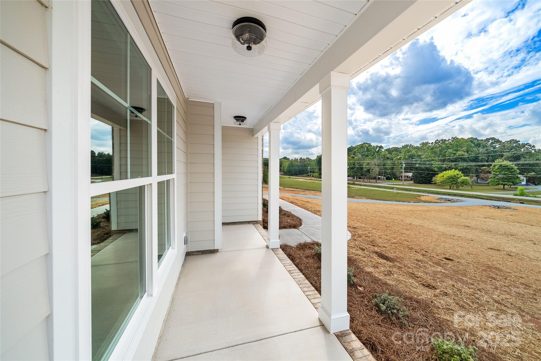 818 North Rocky River Road, Unit 6 Monroe, NC 28110 - Photo 6 of 41