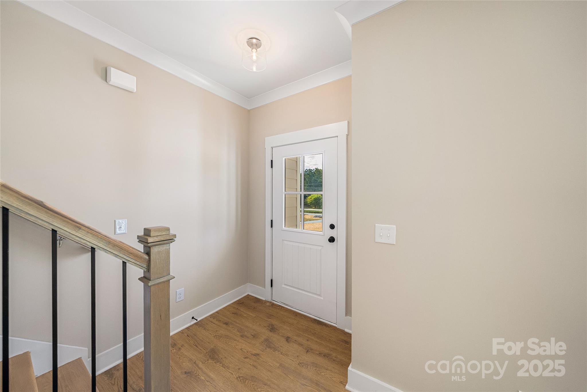 818 North Rocky River Road, Unit 6 Monroe, NC 28110 - Photo 7 of 41