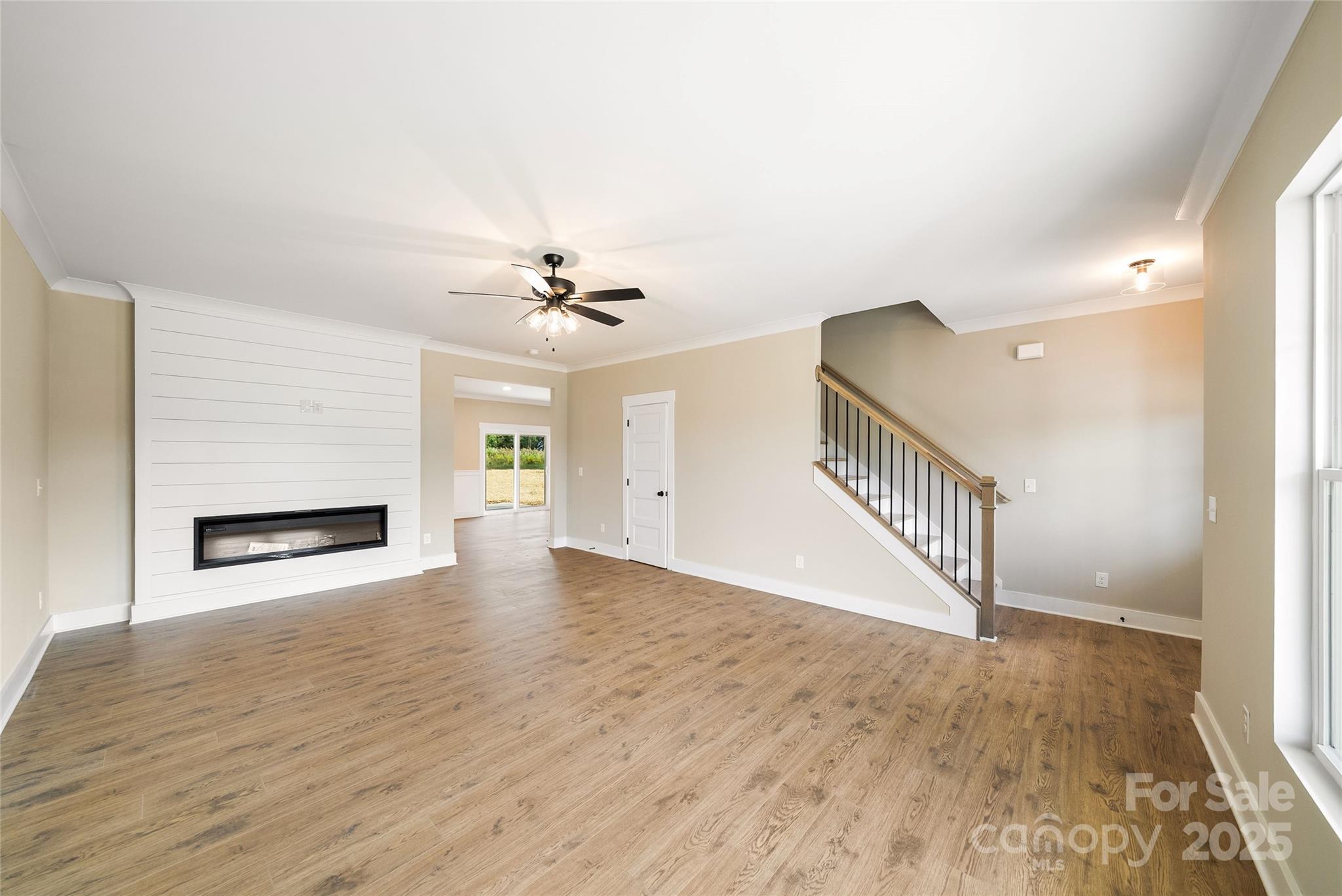 818 North Rocky River Road, Unit 6 Monroe, NC 28110 - Photo 8 of 41