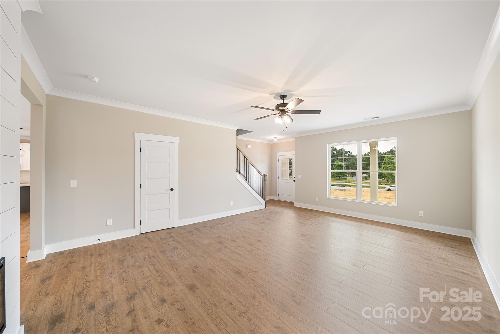 818 North Rocky River Road, Unit 6 Monroe, NC 28110 - Photo 9 of 41