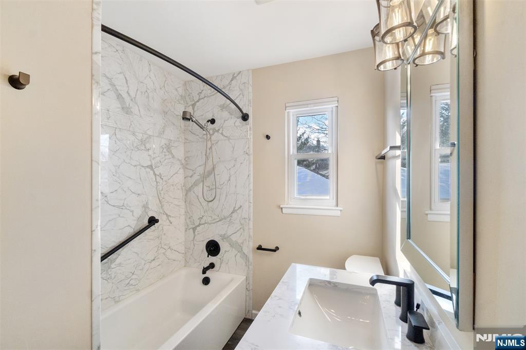 75 Cypress Road Dumont, NJ 07628 - Photo 12 of 34