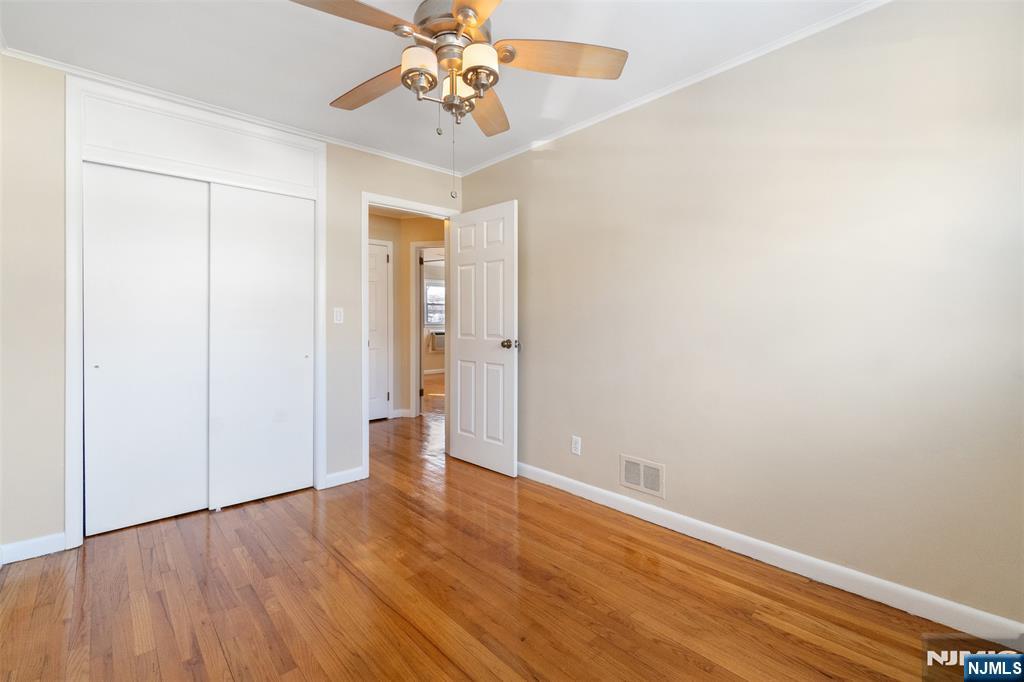 75 Cypress Road Dumont, NJ 07628 - Photo 16 of 34