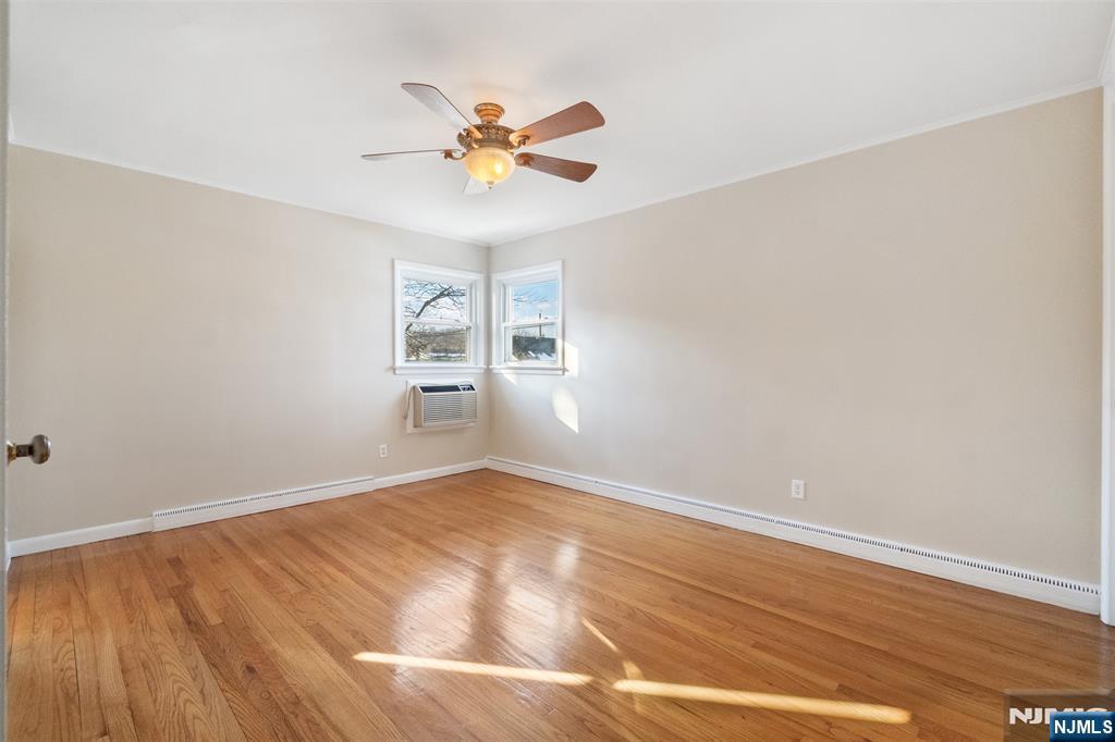 75 Cypress Road Dumont, NJ 07628 - Photo 17 of 34