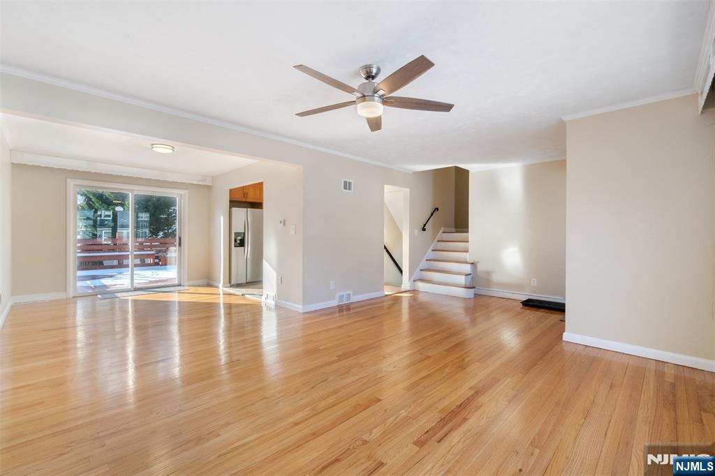 75 Cypress Road Dumont, NJ 07628 - Photo 2 of 34