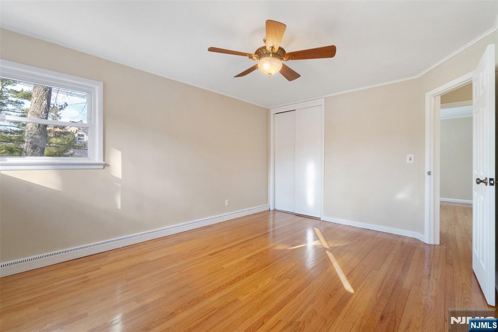 75 Cypress Road Dumont, NJ 07628 - Photo 21 of 34