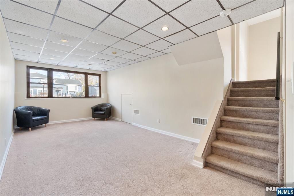 75 Cypress Road Dumont, NJ 07628 - Photo 22 of 34