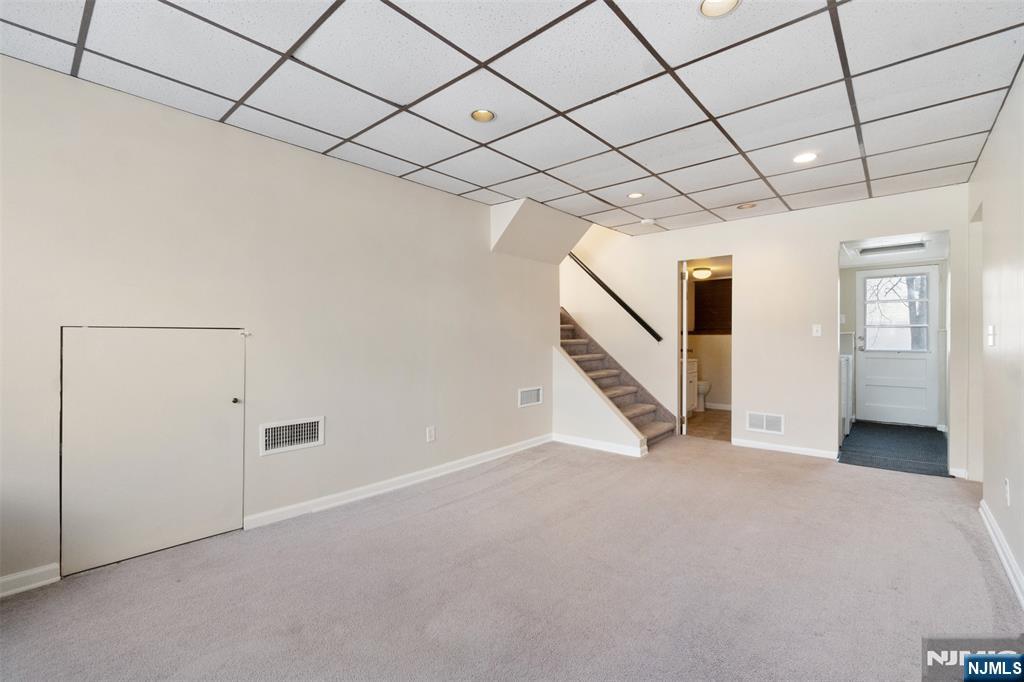 75 Cypress Road Dumont, NJ 07628 - Photo 23 of 34