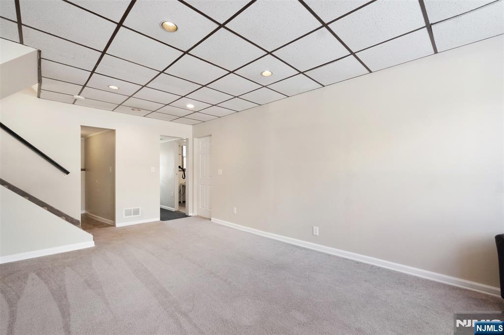 75 Cypress Road Dumont, NJ 07628 - Photo 24 of 34