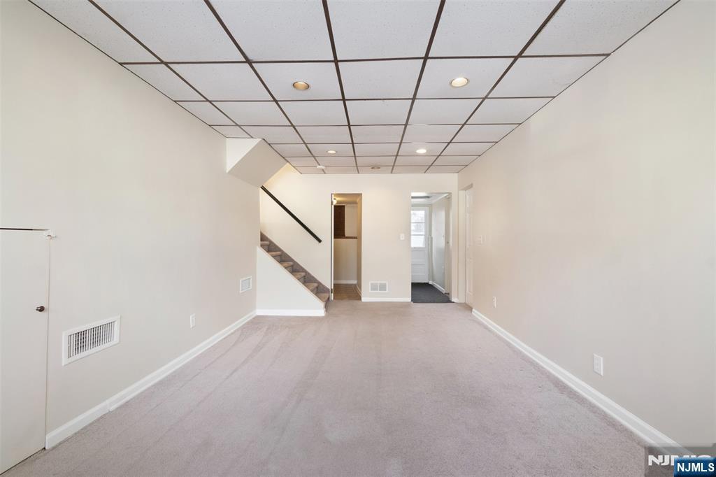 75 Cypress Road Dumont, NJ 07628 - Photo 26 of 34