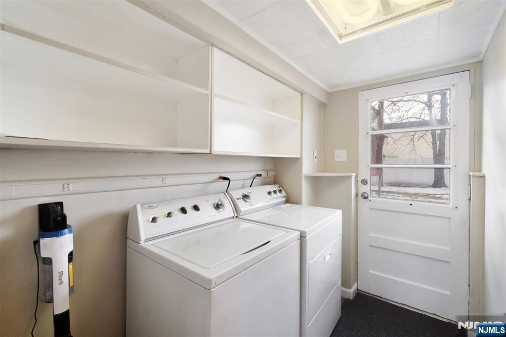 75 Cypress Road Dumont, NJ 07628 - Photo 28 of 34