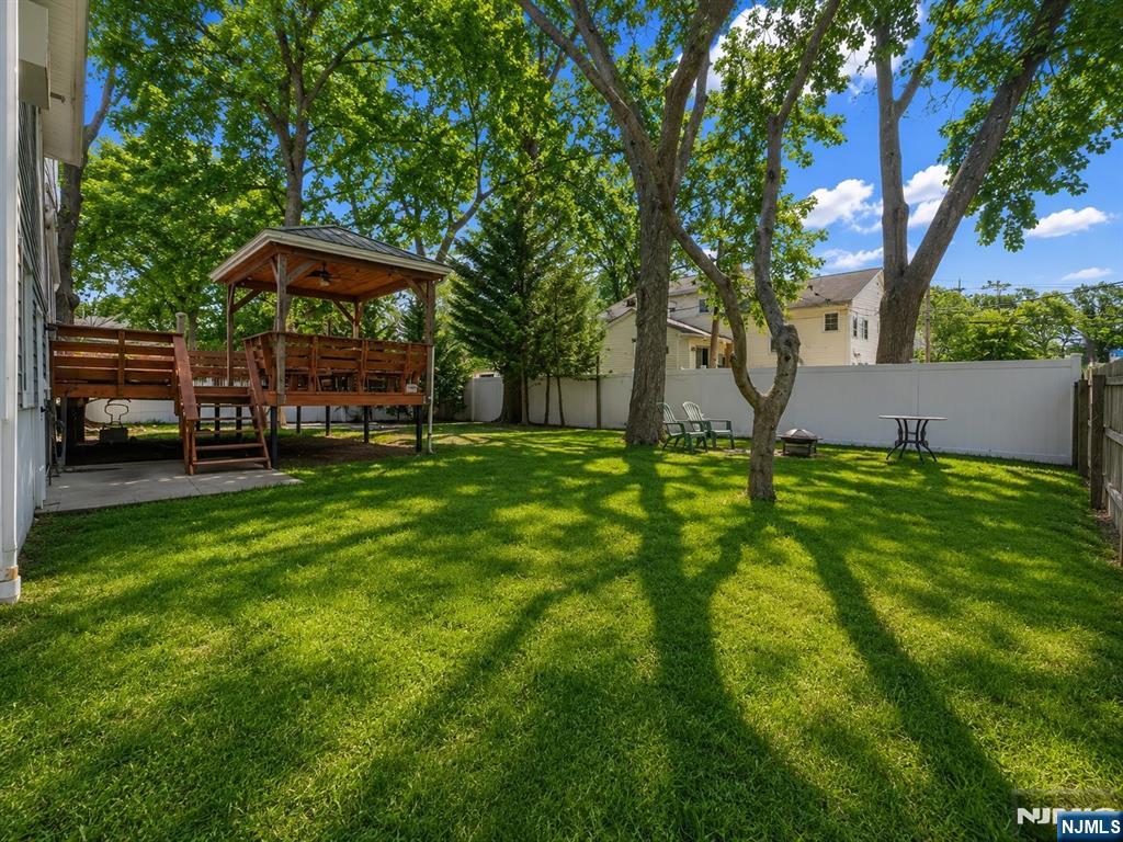 75 Cypress Road Dumont, NJ 07628 - Photo 33 of 34