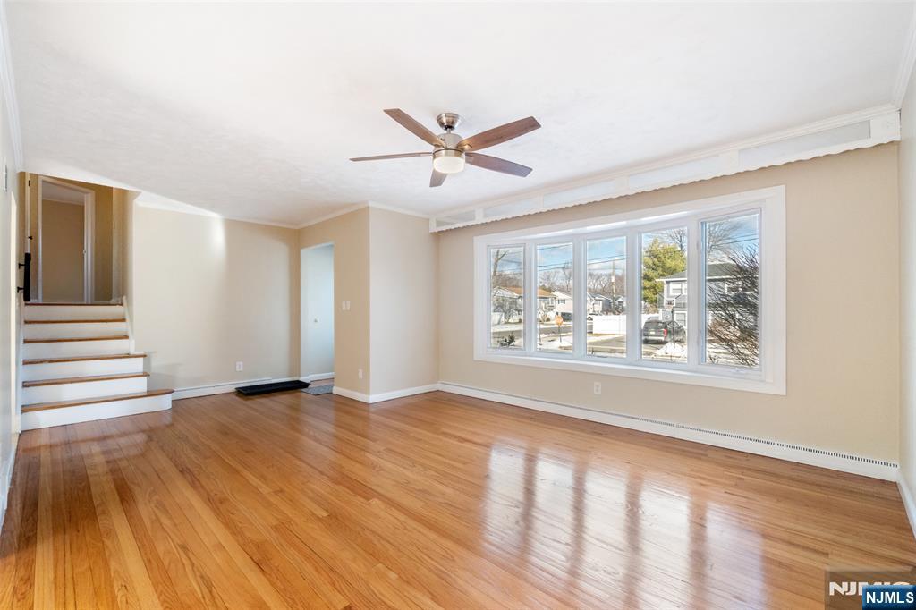 75 Cypress Road Dumont, NJ 07628 - Photo 6 of 34