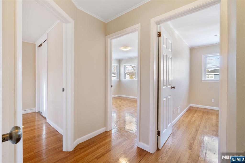 75 Cypress Road Dumont, NJ 07628 - Photo 10 of 34