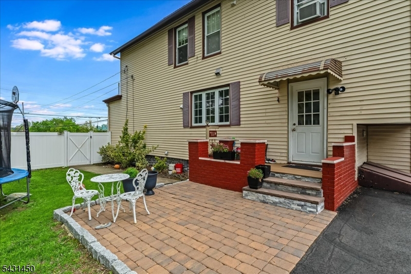 11 Alps Road Wayne, NJ 07470 - Photo 21 of 37