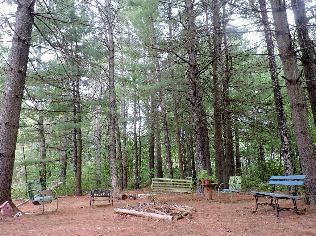 122 Cole Road Kennebunk, ME 04043 - Photo 33 of 34 Photo