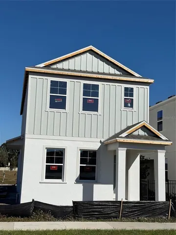 $379,900 | 2043 Wild Heron Court, Valrico, FL 33596