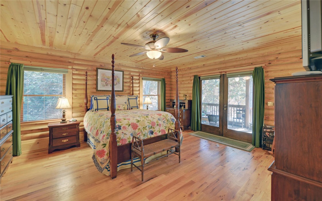 1804 Lightwood Road Hartwell, GA 30643 - Photo 14 of 50 Gallery Image 14