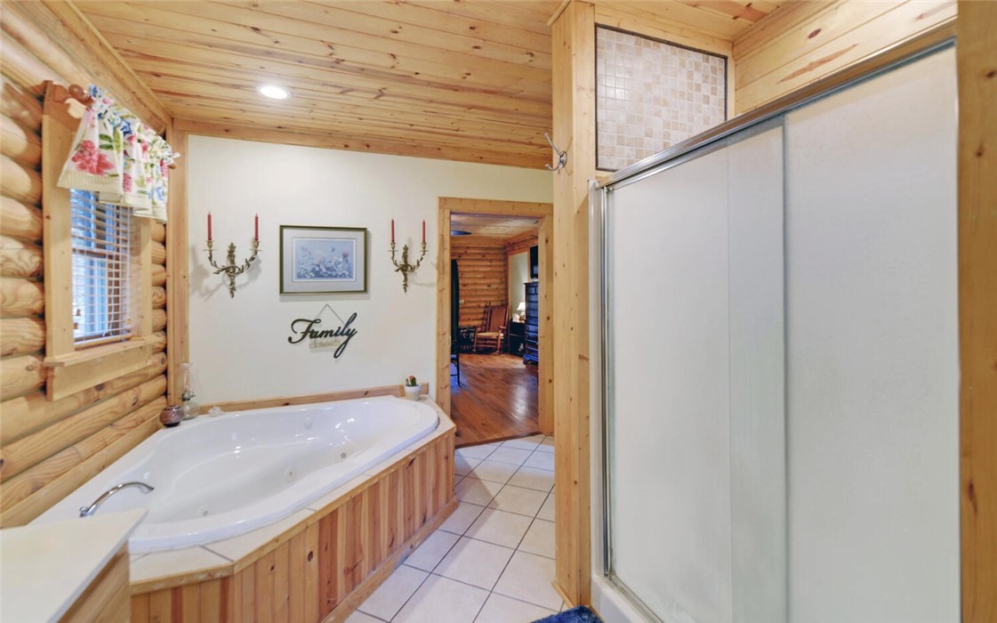 1804 Lightwood Road Hartwell, GA 30643 - Photo 17 of 50 Gallery Image 17