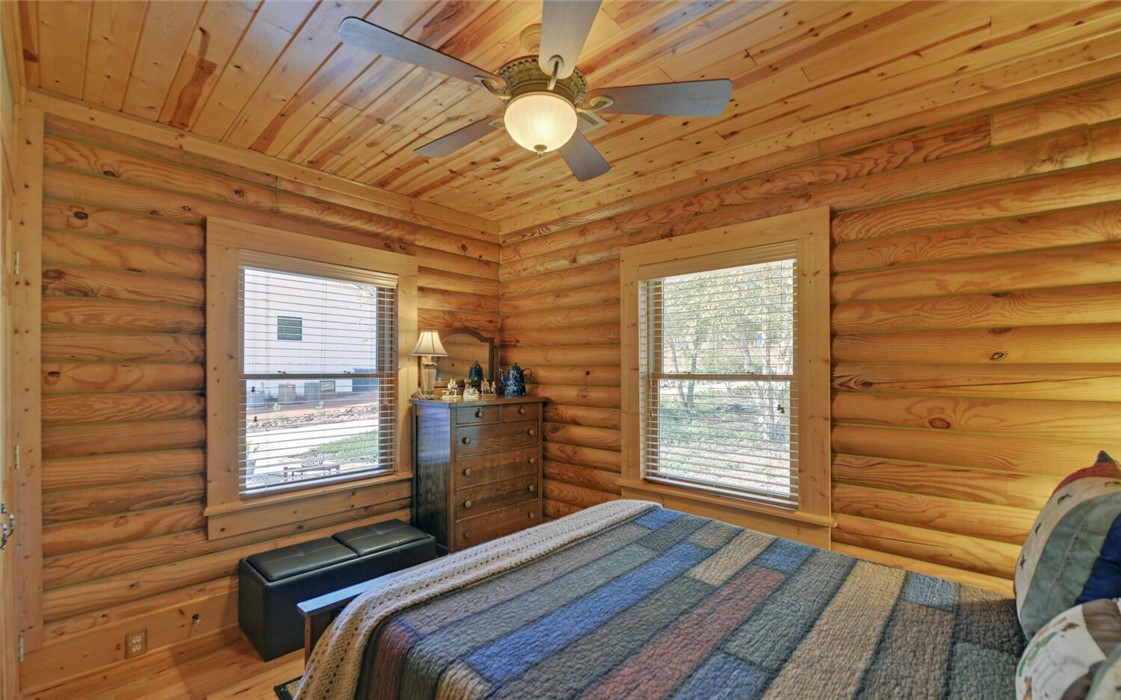 1804 Lightwood Road Hartwell, GA 30643 - Photo 18 of 50 Gallery Image 18