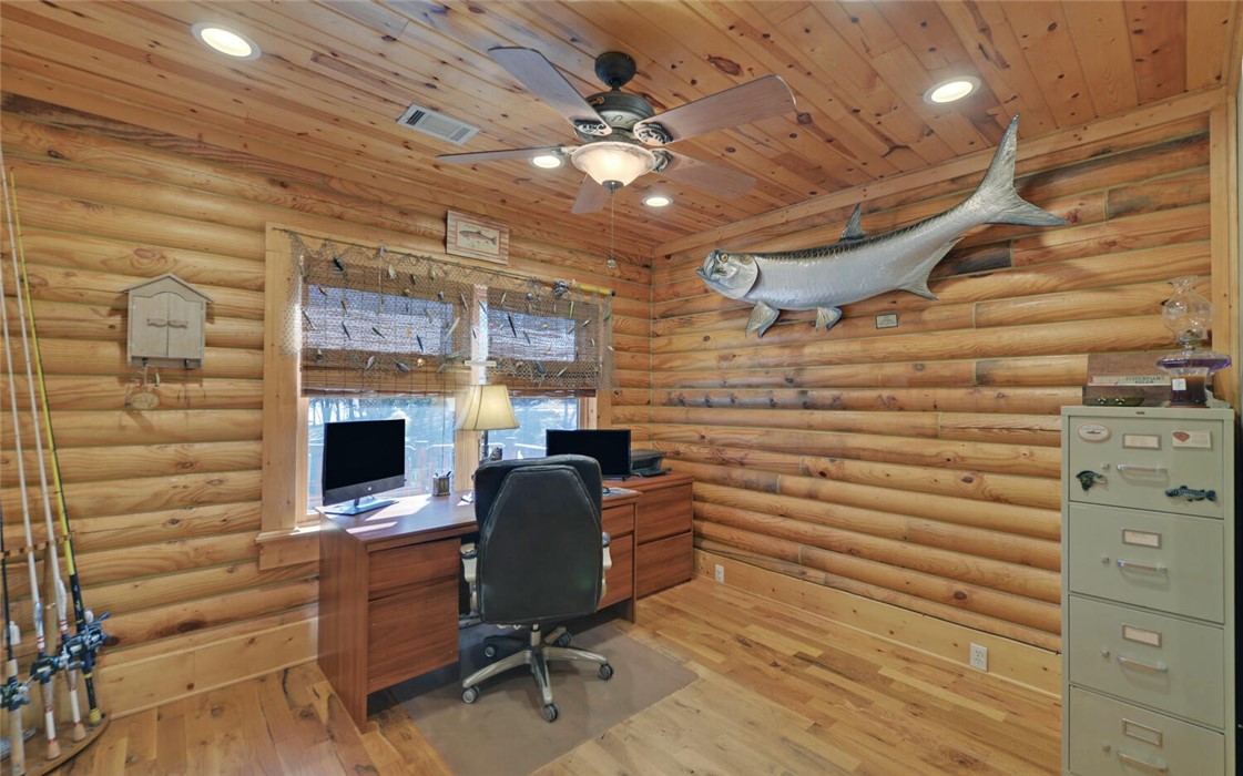 1804 Lightwood Road Hartwell, GA 30643 - Photo 21 of 50 Gallery Image 21