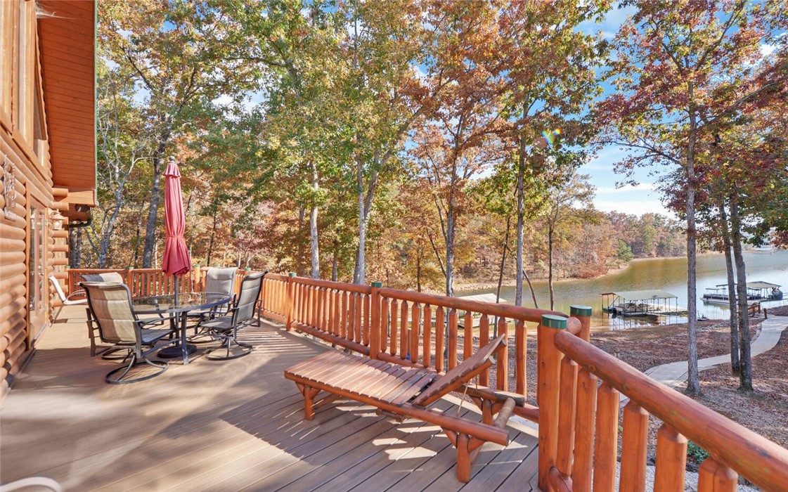 1804 Lightwood Road Hartwell, GA 30643 - Photo 23 of 50 Gallery Image 23