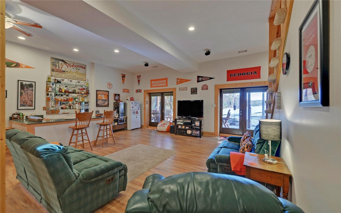 1804 Lightwood Road Hartwell, GA 30643 - Photo 25 of 50 Gallery Image 25