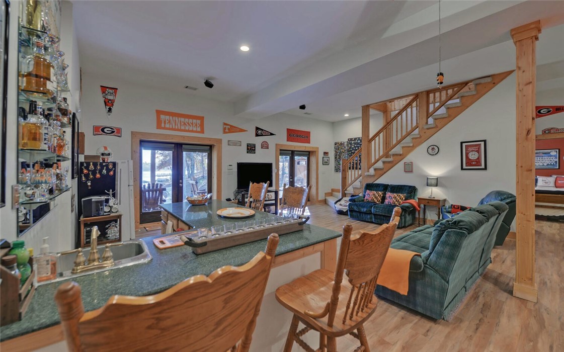 1804 Lightwood Road Hartwell, GA 30643 - Photo 26 of 50 Gallery Image 26