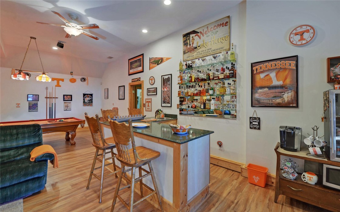 1804 Lightwood Road Hartwell, GA 30643 - Photo 27 of 50 Gallery Image 27