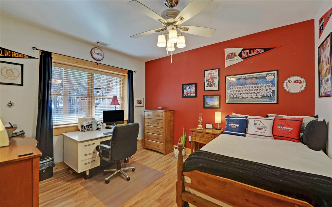 1804 Lightwood Road Hartwell, GA 30643 - Photo 31 of 50 Gallery Image 31