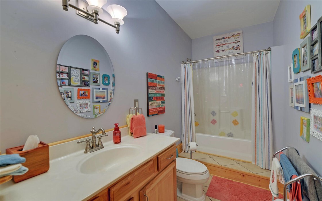 1804 Lightwood Road Hartwell, GA 30643 - Photo 32 of 50 Gallery Image 32