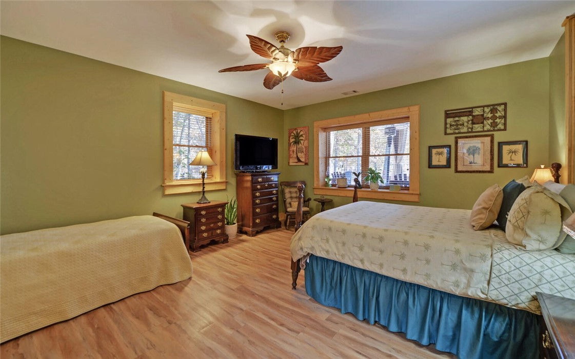 1804 Lightwood Road Hartwell, GA 30643 - Photo 33 of 50 Gallery Image 33