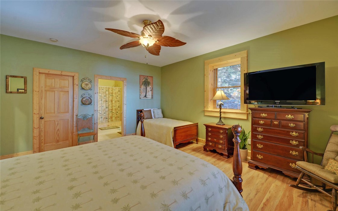 1804 Lightwood Road Hartwell, GA 30643 - Photo 34 of 50 Gallery Image 34
